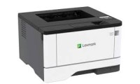 Lexmark M1342 Ασπρόμαυρος Εκτυπωτής Laser με WiFi και Mobile Print